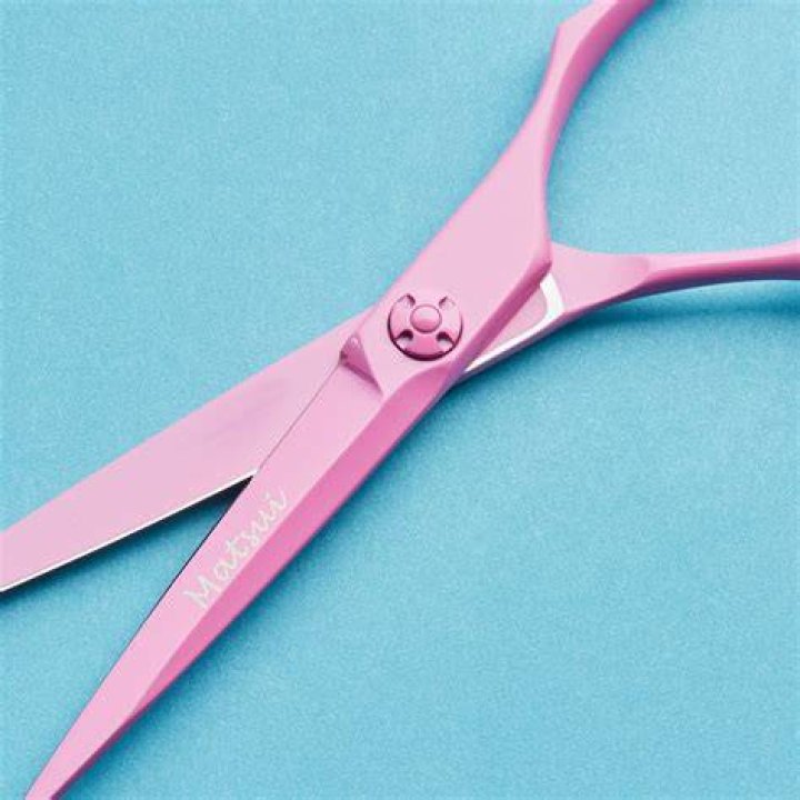 Are Matsui scissors good