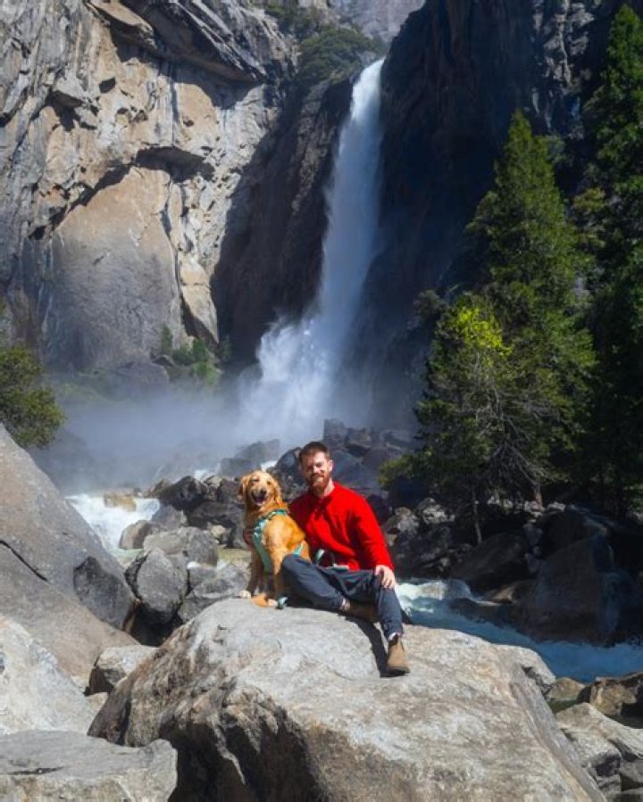 Can you bring your own raft to Yosemite