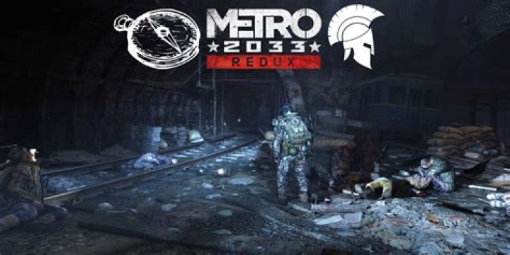 Can you kill a librarian in Metro 2033