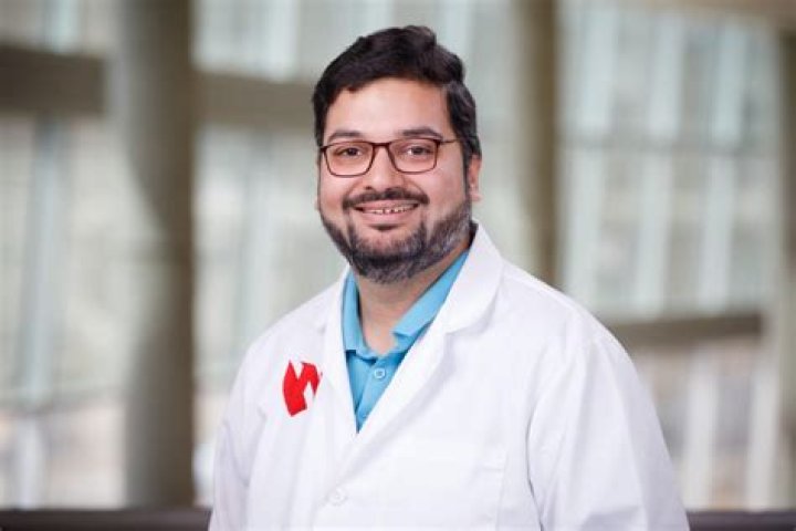 Does Nebraska have a medical school