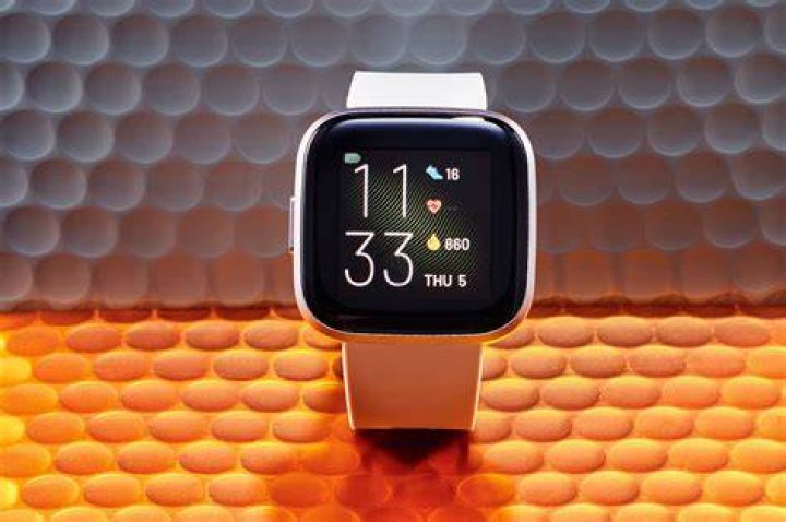 Does Tesco sell Fitbits
