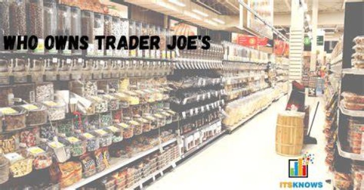 Does Trader Joes sell iron supplements
