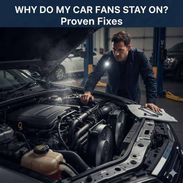 How do I deice my car
