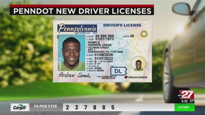 How do I renew my PA state inspection license