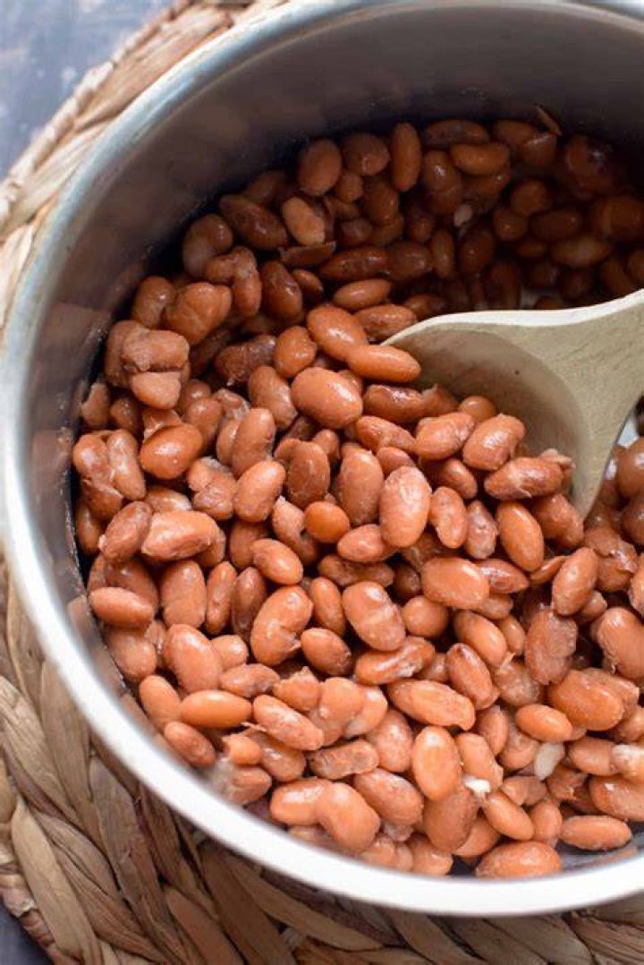 How do you boil yellow beans