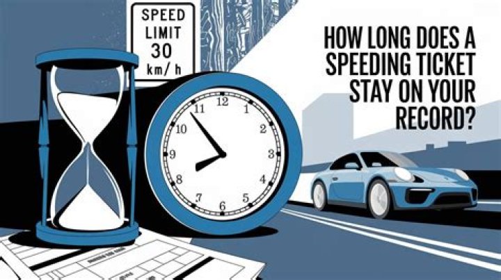 How long does it take to get a speeding fine from France