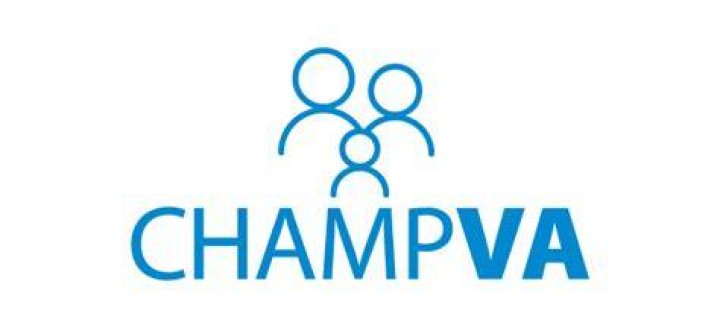 Is Champva good insurance