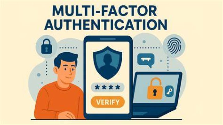 Is MFA required