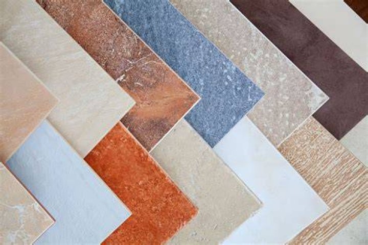 Is tile a good product