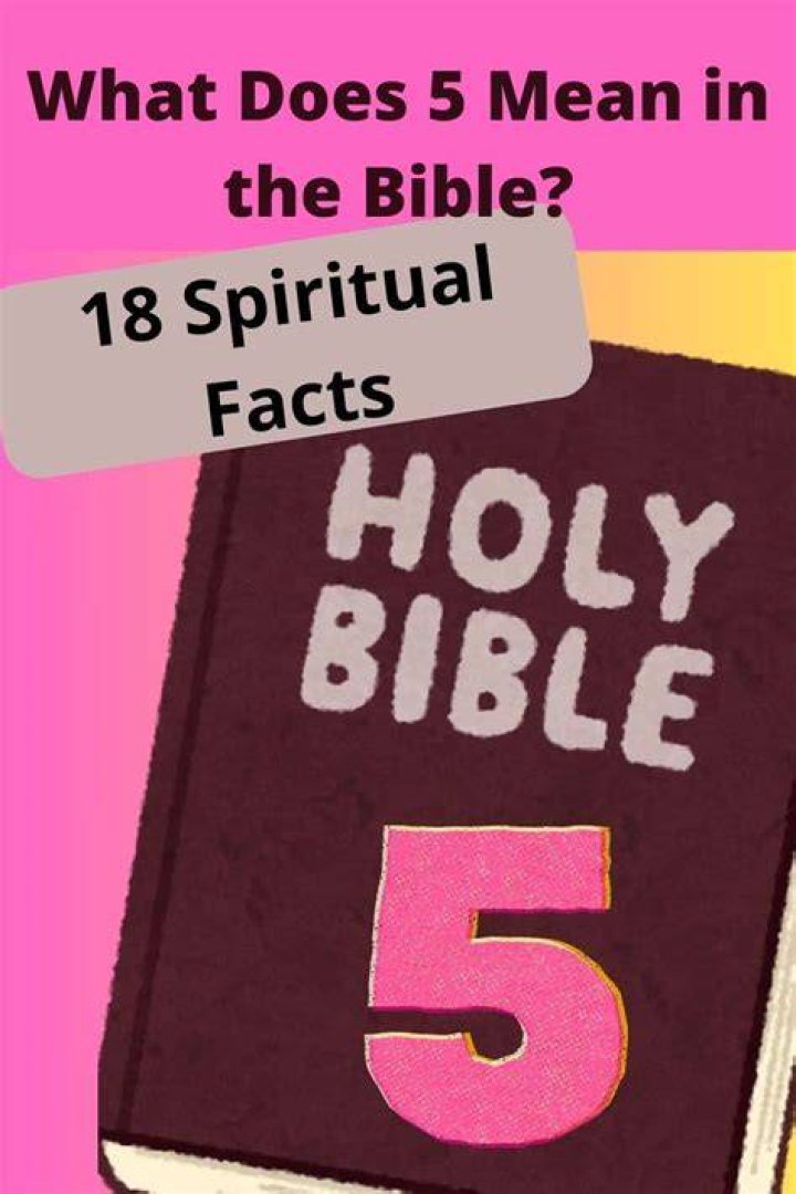 What does 5×5 mean in communications
