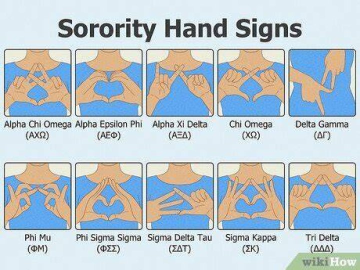 What does Alpha Delta Phi mean