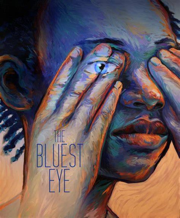 What happened at the end of The Bluest Eye