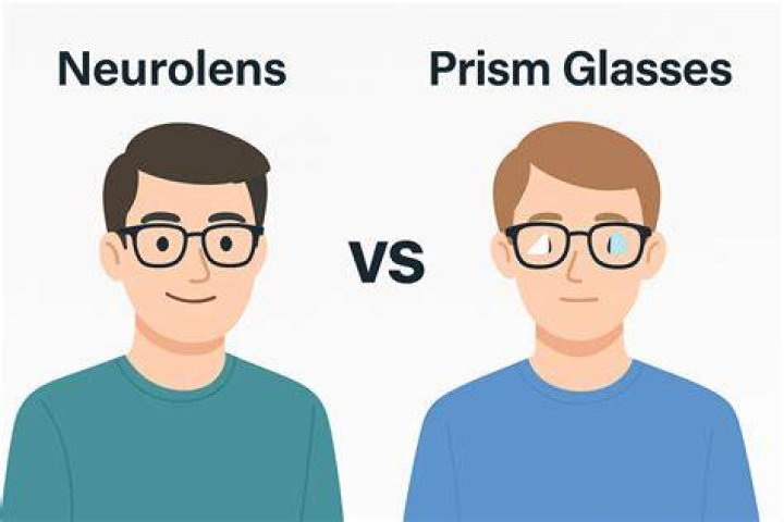 What is a Neurolens
