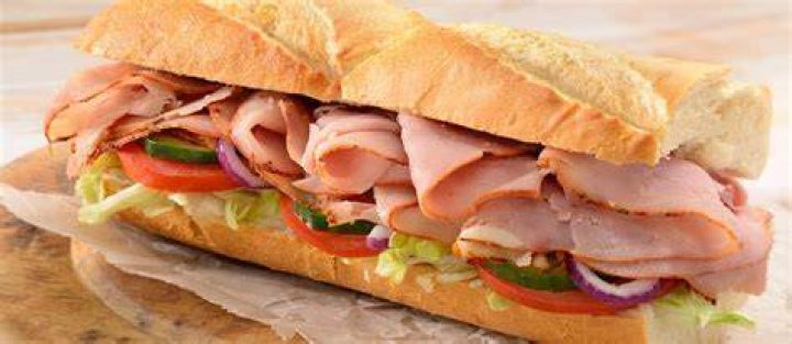 What is a New England grinder