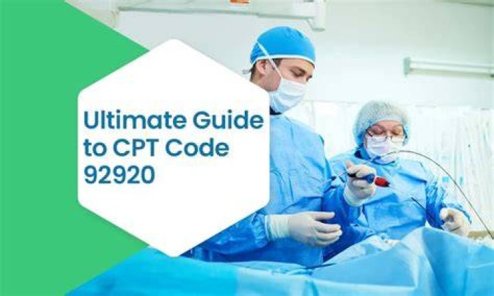 What is CPT code g0470