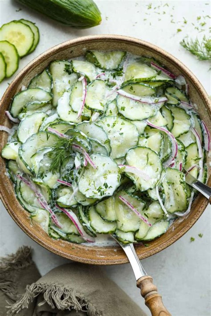 What is cucumber Java