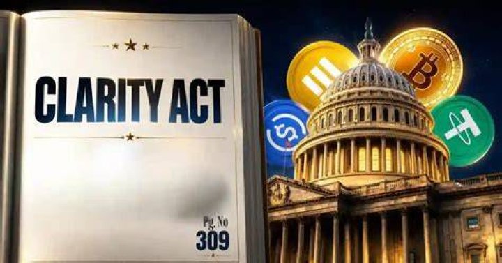 What is the 309 act