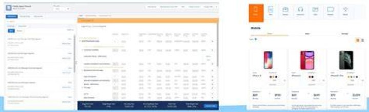 What is Vlocity CPQ