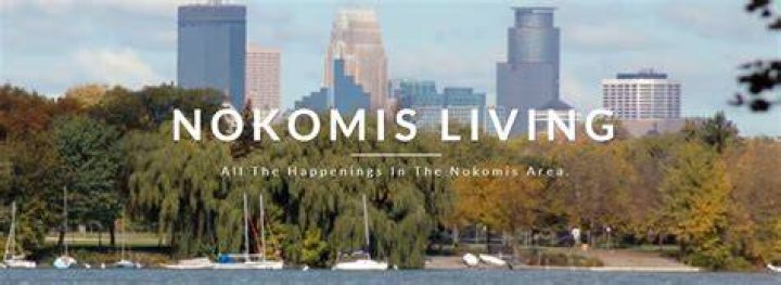 What was Nokomis warning to Hiawatha