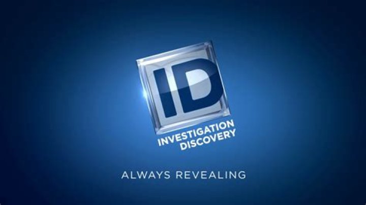 Where can I watch Investigation Discovery Channel