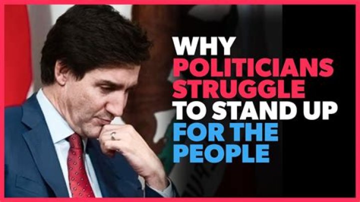Why do politicians use propaganda