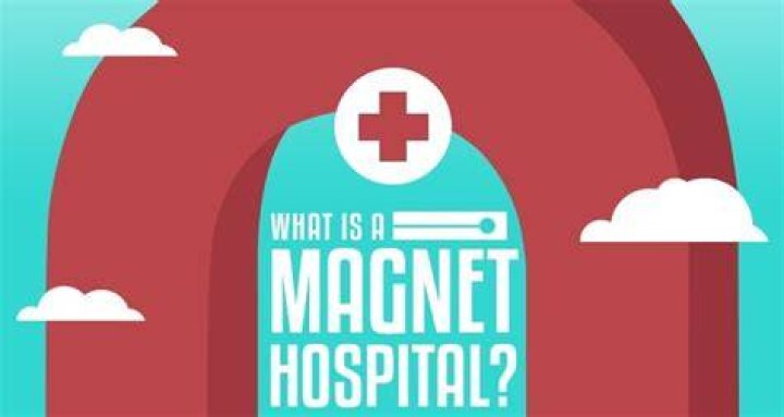 Why is magnet status important